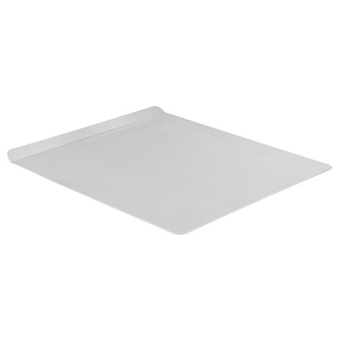 Tfal Airbake Natural Cookie Sheet, 3piece Variety Set (16 X 14, 14 X